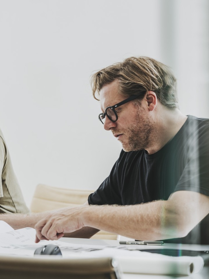 querformat OFFICE MOOD 240910 193 A Lamprecht