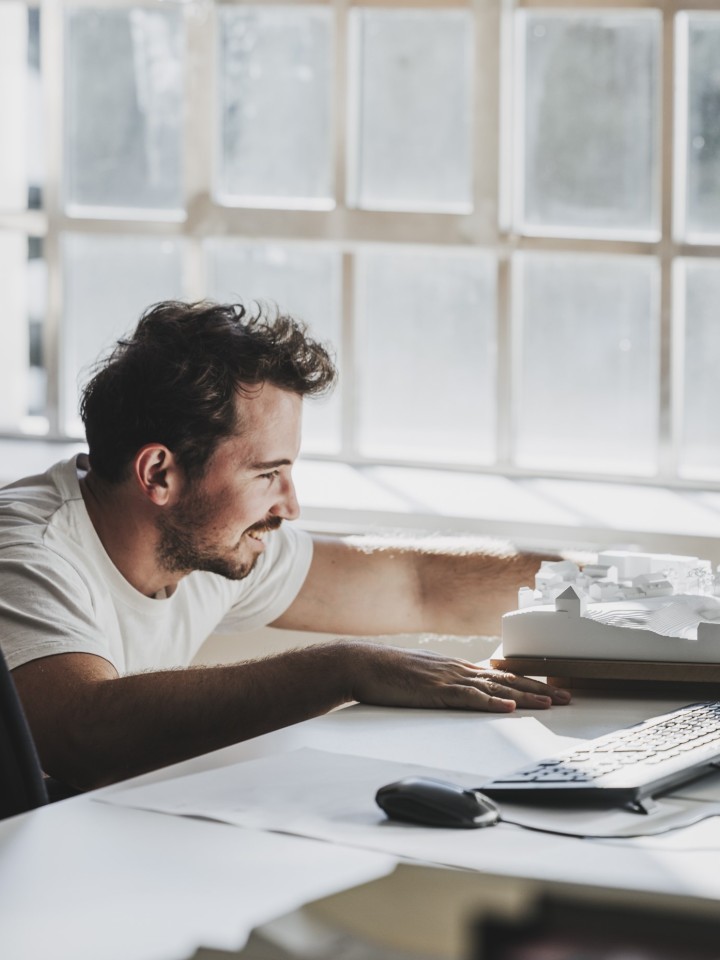 querformat OFFICE MOOD 240918 036 A Lamprecht1111