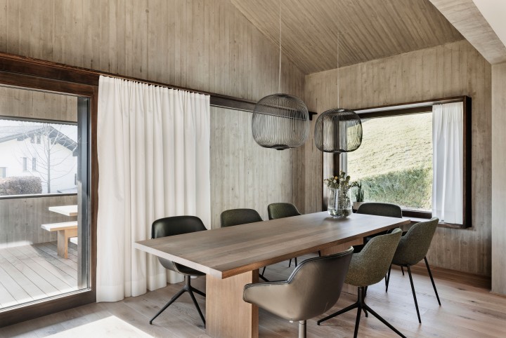 BATTLOGG 190424 012 kopie sekundaer