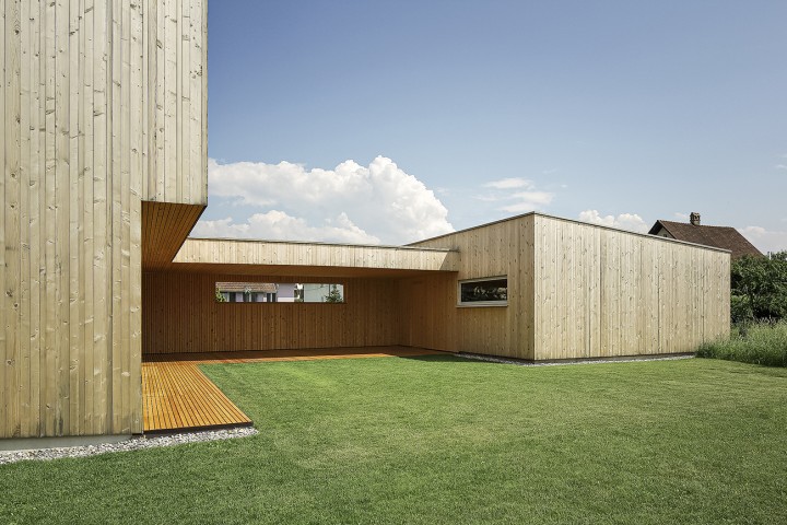 RN 0365 035 Kopie 1300px