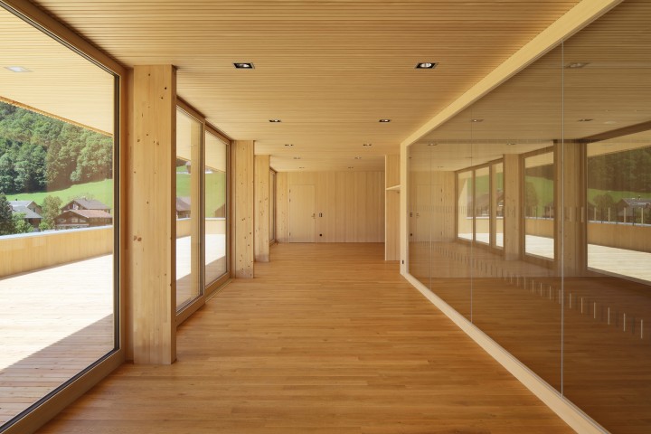 nam 0318 0000 16 kopie