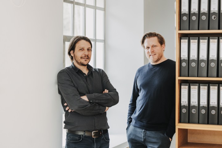 querformat AMANN STEURER 240326 003 A Lamprecht