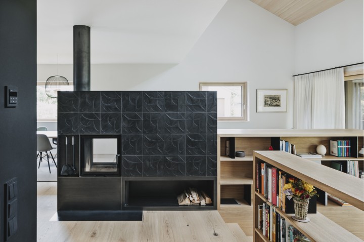 querformat EFH SP 013 A Lamprecht