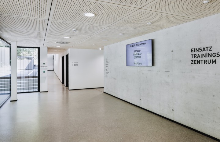 querformat ETZ Koblach INNEN 220722 003 A Lamprecht v2