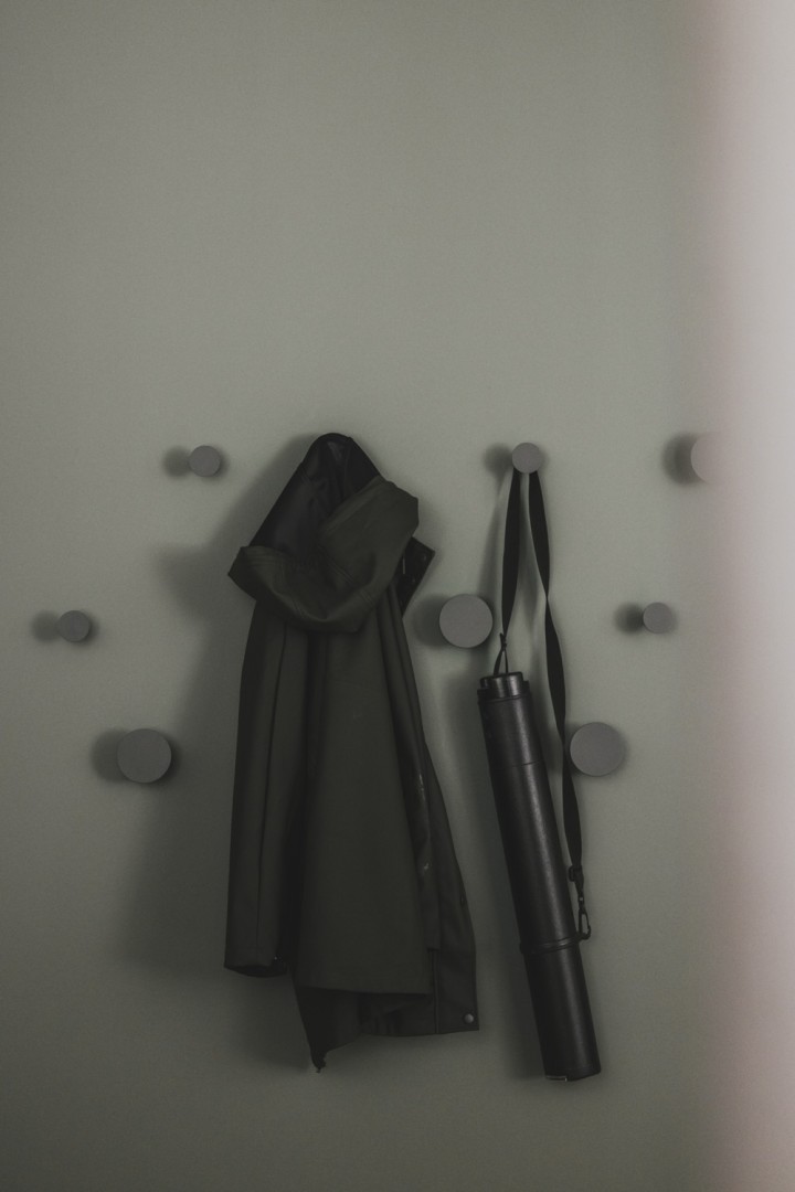 querformat OFFICE MOOD 240910 027 A Lamprecht