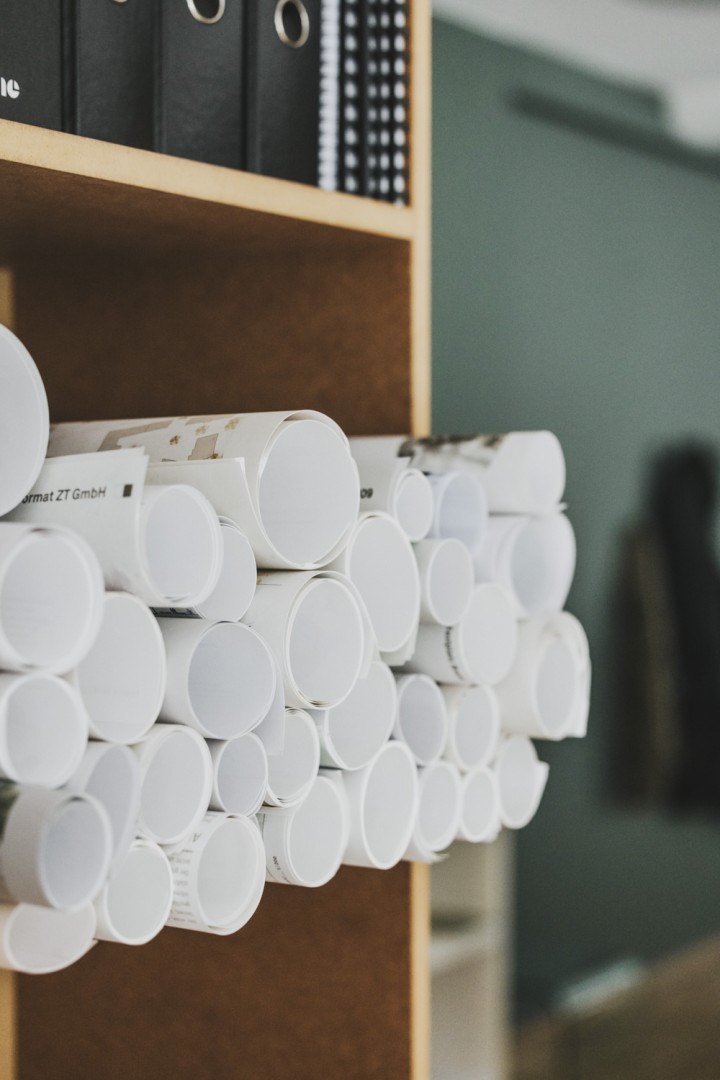 querformat OFFICE MOOD 240910 078 A Lamprecht