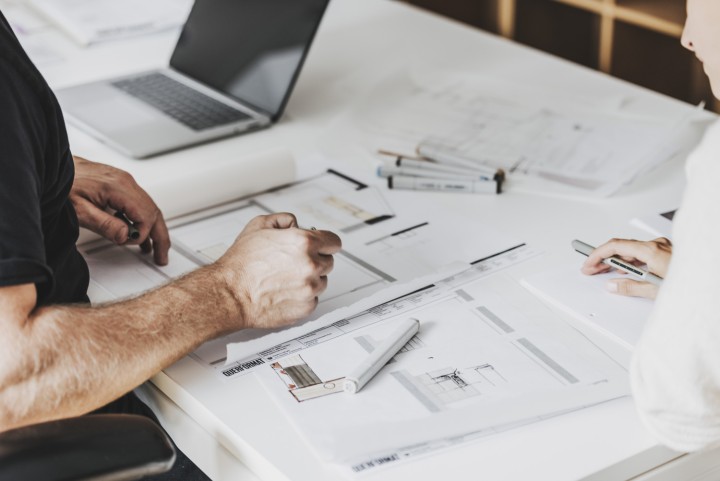 querformat OFFICE MOOD 240910 107 A Lamprecht