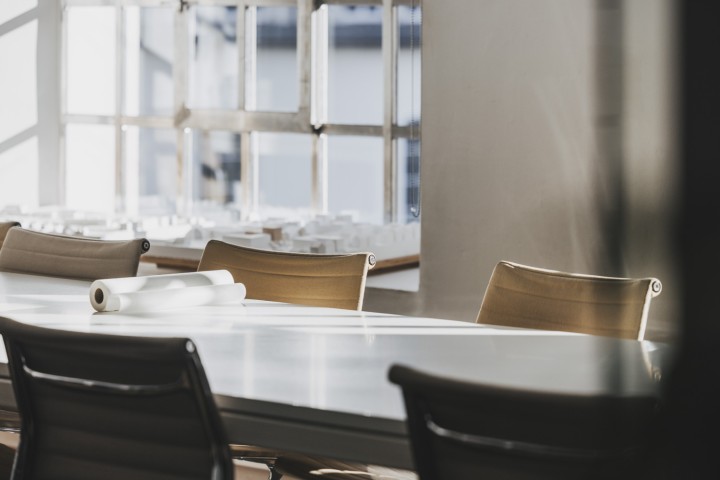 querformat OFFICE MOOD 240918 008 A Lamprecht