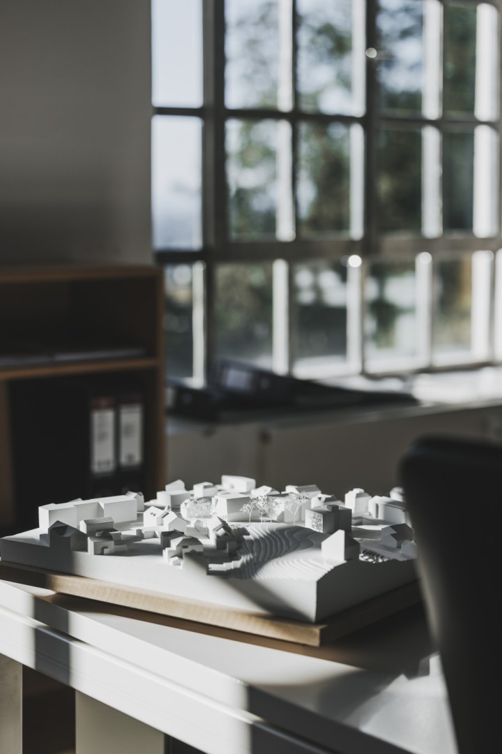 querformat OFFICE MOOD 240918 044 A Lamprecht