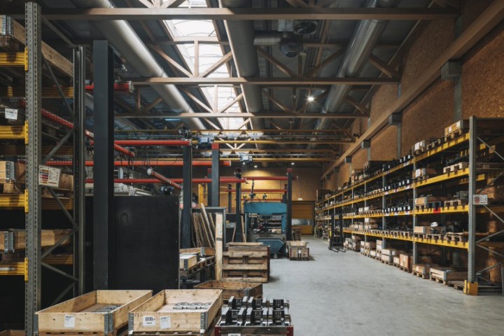 MARTIN GMBH 240918 010 A Lamprecht sekundaer 800x533