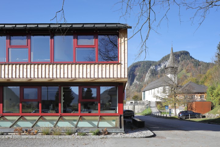 RN 0621 007 sekundaer v2