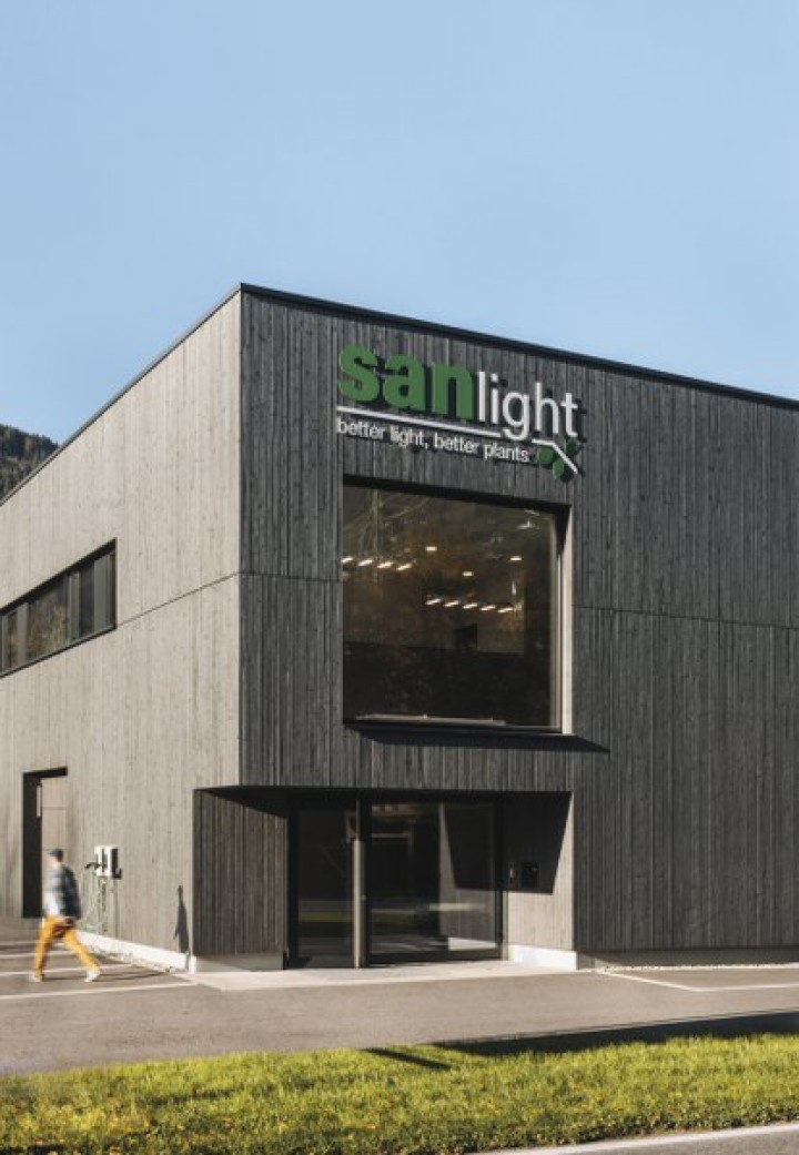 SANLIGHT 24 003 A Lamprecht RET sekundaer 415x600