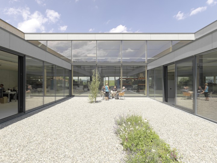 Sonderegger Wil 0714 sekundaer v2