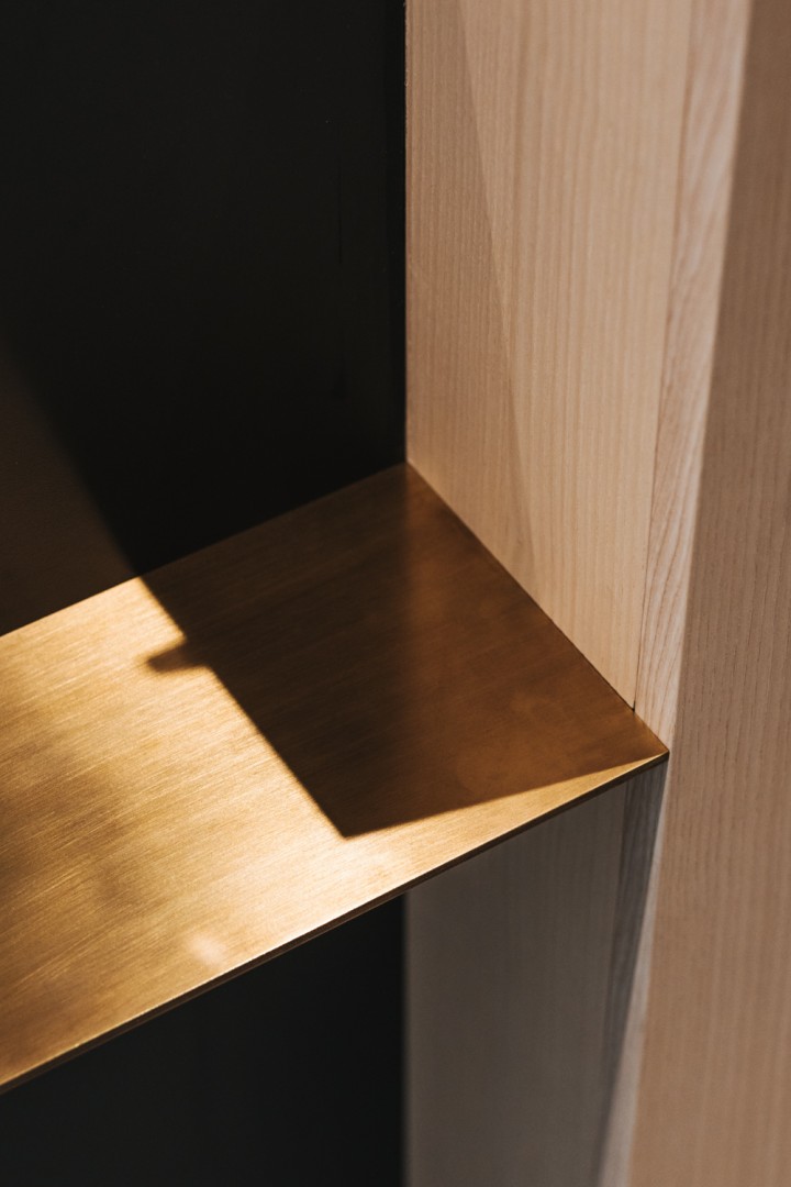 ARCH querformat RAIBA BIZAU 250415 040 A Lamprecht